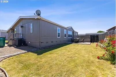 1000 S McKern Ct #13, Newberg, OR 97132 - Photo 31
