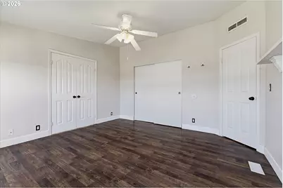 1000 S McKern Ct #13, Newberg, OR 97132 - Photo 17