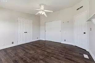 1000 S McKern Ct, Newberg, OR 97132 - Photo 17