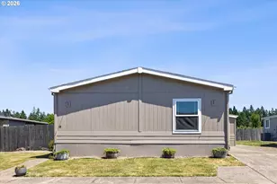 1000 S McKern Ct, Newberg, OR 97132 - Photo 1