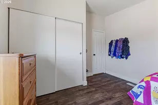 1000 S McKern Ct, Newberg, OR 97132 - Photo 21