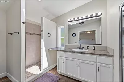 1000 S McKern Ct #13, Newberg, OR 97132 - Photo 19