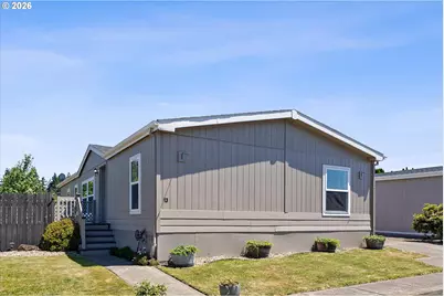 1000 S McKern Ct #13, Newberg, OR 97132 - Photo 37