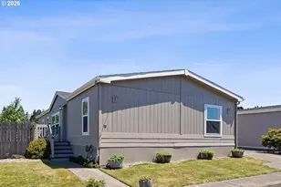 1000 S McKern Ct, Newberg, OR 97132 - Photo 37