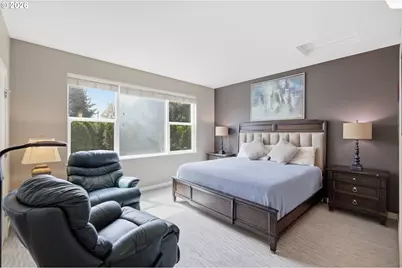 367 Rustic Pl, Eugene, OR 97401 - Photo 27