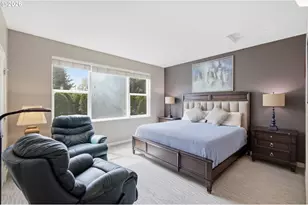 367 Rustic Pl, Eugene, OR 97401 - Photo 27