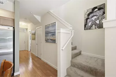 367 Rustic Pl, Eugene, OR 97401 - Photo 21