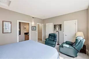 367 Rustic Pl, Eugene, OR 97401 - Photo 29