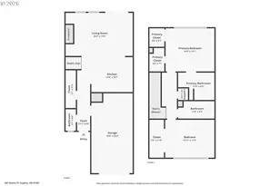 367 Rustic Pl, Eugene, OR 97401 - Photo 41