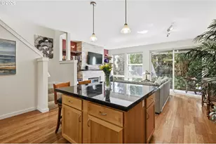 367 Rustic Pl, Eugene, OR 97401 - Photo 9