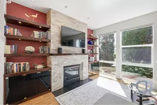 367 Rustic Pl, Eugene, OR 97401 - Photo 17