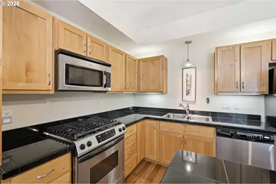 367 Rustic Pl, Eugene, OR 97401 - Photo 11