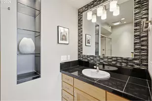 367 Rustic Pl, Eugene, OR 97401 - Photo 31