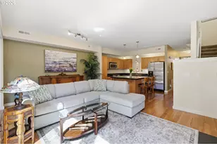 367 Rustic Pl, Eugene, OR 97401 - Photo 15