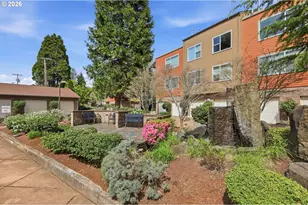 367 Rustic Pl, Eugene, OR 97401 - Photo 37