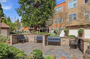 367 Rustic Pl, Eugene, OR 97401 - Photo 39