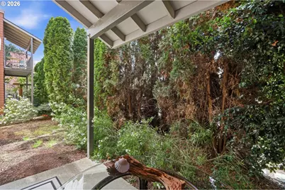 367 Rustic Pl, Eugene, OR 97401 - Photo 35