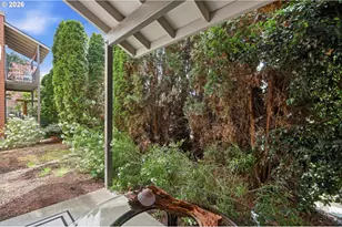 367 Rustic Pl, Eugene, OR 97401 - Photo 35