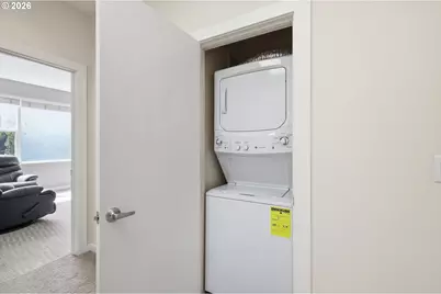 367 Rustic Pl, Eugene, OR 97401 - Photo 23