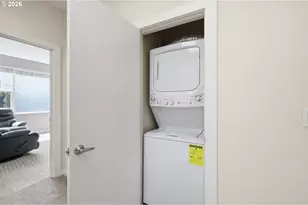 367 Rustic Pl, Eugene, OR 97401 - Photo 23