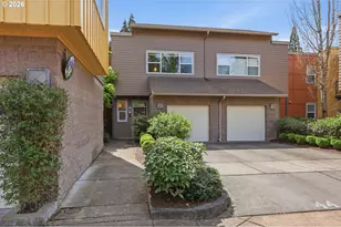 367 Rustic Pl, Eugene, OR 97401 - Photo 1