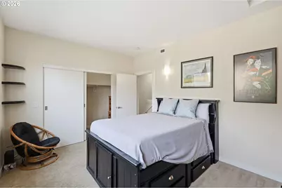 367 Rustic Pl, Eugene, OR 97401 - Photo 25