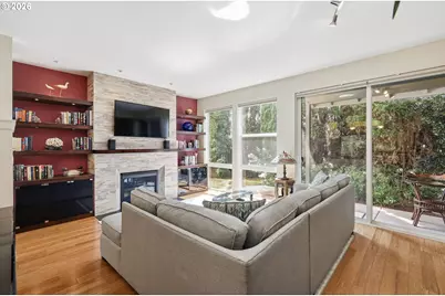 367 Rustic Pl, Eugene, OR 97401 - Photo 13