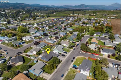 3196 Midway Rd, Hood River, OR 97031 - Photo 35