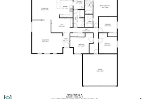 3196 Midway Rd, Hood River, OR 97031 - Photo 45