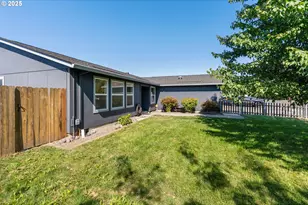 3196 Midway Rd, Hood River, OR 97031 - Photo 37
