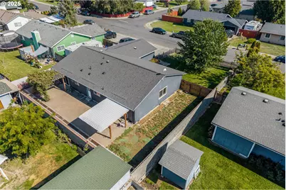 3196 Midway Rd, Hood River, OR 97031 - Photo 23