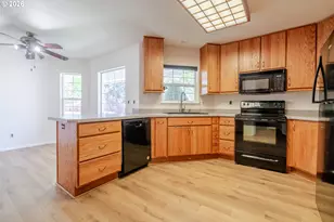 3325 Quail Pl, Lebanon, OR 97355 - Photo 15