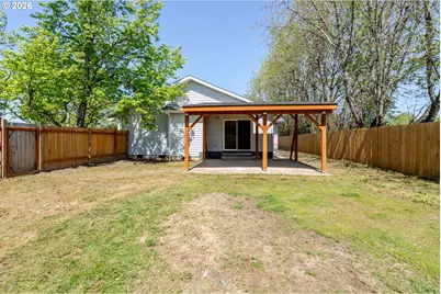 3325 Quail Pl, Lebanon, OR 97355 - Photo 39