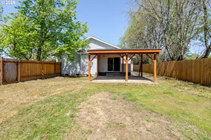 3325 Quail Pl, Lebanon, OR 97355 - Photo 39