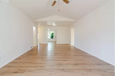3325 Quail Pl, Lebanon, OR 97355 - Photo 19