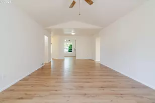 3325 Quail Pl, Lebanon, OR 97355 - Photo 19