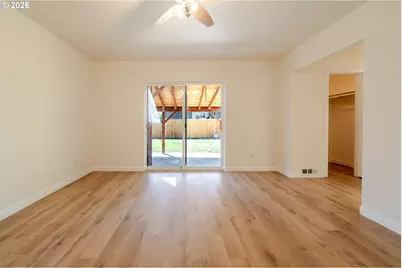 3325 Quail Pl, Lebanon, OR 97355 - Photo 23