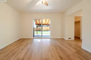 3325 Quail Pl, Lebanon, OR 97355 - Photo 23