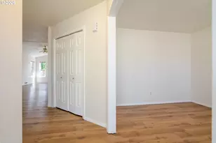 3325 Quail Pl, Lebanon, OR 97355 - Photo 9