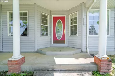 3325 Quail Pl, Lebanon, OR 97355 - Photo 5