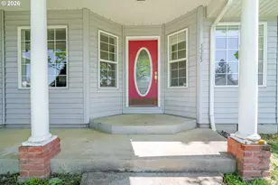 3325 Quail Pl, Lebanon, OR 97355 - Photo 5