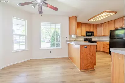 3325 Quail Pl, Lebanon, OR 97355 - Photo 17