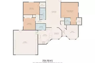 3325 Quail Pl, Lebanon, OR 97355 - Photo 45