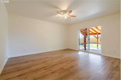 3325 Quail Pl, Lebanon, OR 97355 - Photo 21