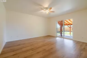 3325 Quail Pl, Lebanon, OR 97355 - Photo 21