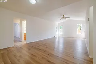 3325 Quail Pl, Lebanon, OR 97355 - Photo 11