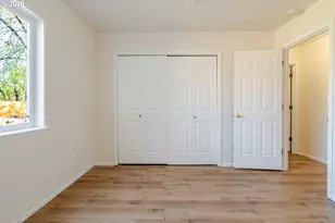3325 Quail Pl, Lebanon, OR 97355 - Photo 25