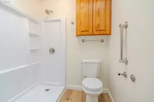 3325 Quail Pl, Lebanon, OR 97355 - Photo 29