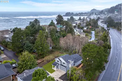 15 SW Johnson St, Depoe Bay, OR 97341 - Photo 31
