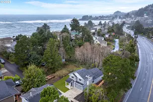 15 SW Johnson St, Depoe Bay, OR 97341 - Photo 31